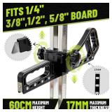 Zozen Drywall Cutting Drywall Tool