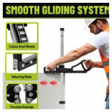 Zozen Drywall Cutting Drywall Tool