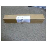 Zozen Drywall Cutting Drywall Tool