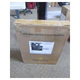 Nuwqicd Seat Protectors for Ford F150 (2009-2026), F250 and F350 (2017-2026)