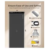 Nutcity Food Warming Mat