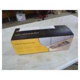 Nutcity Food Warming Mat