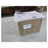 I-Keukenn 7' Electric Skillet with Lid