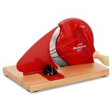 Redants Manual Bread Slicer