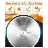 Redants Manual Bread Slicer