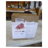 Redants Manual Bread Slicer