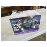 Zapone Cordless Electric Heated Lunchbox