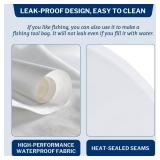 Holdly Keg Cooler for Home Brew