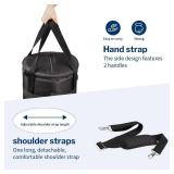 Holdly Keg Cooler for Home Brew