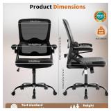 Nexthro Ergonomic Office Chair