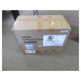 Nexthro Ergonomic Office Chair