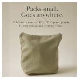 Solly Baby Soft Buckle Baby Carrier