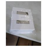 Solly Baby Soft Buckle Baby Carrier