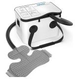 Egfvcbo Cold Therapy Shoulder Machine