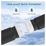 Egfvcbo Cold Therapy Shoulder Machine