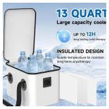 Egfvcbo Cold Therapy Shoulder Machine