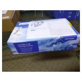 Egfvcbo Cold Therapy Shoulder Machine