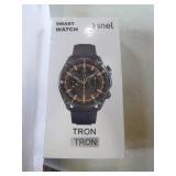 SNEL Smart Watch