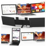 HotYeah Laptop Screen Extender