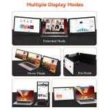 HotYeah Laptop Screen Extender