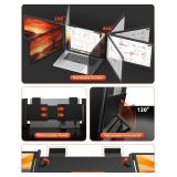 HotYeah Laptop Screen Extender