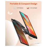 HotYeah Laptop Screen Extender