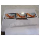 HotYeah Laptop Screen Extender