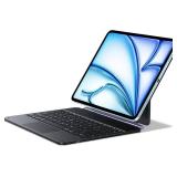 UGreen 11' Case with Keyboard