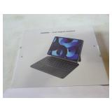 UGreen 11' Case with Keyboard