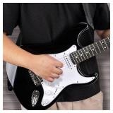 Besyou 39' Full Size Electric Guitar