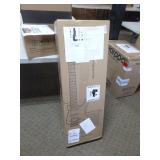 Besyou 39' Full Size Electric Guitar