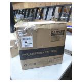 Garvee 61' Multi-Level Cat Tree