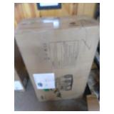 EnyoPro 24V Licensed Ford Bronco Base Ride-On Car for Kids