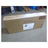 Leeshyah Wooden Mud Kitchen for Kids