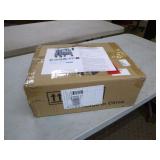 Amkurozo Collapsible Wagon Cart