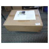 Hiraliy 50 Gallon Collapsible Rain Barrel