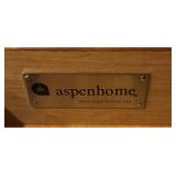 LL - Two Aspen Richard Nightstands