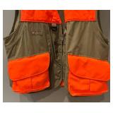 MR - Columbia Sportswear Vest - XXL