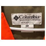 MR - Columbia Sportswear Vest - XXL