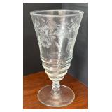 DR - Libbey Halifax Stemware