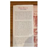 LR - Paris Deluxe Place Vendôme - Alexis Gregory Book