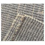 LR - Pottery Barn Rug