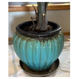 UBR - Live Areca Palm Indoor Plant