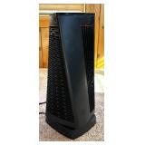 P - Vornado OSCTH1 Oscillating Tower Space Heater - 1500W 120V