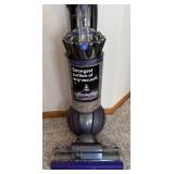LR - Dyson Vacuum Upright Bagless Cleaner