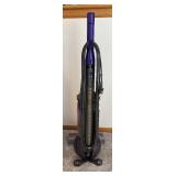 LR - Dyson Vacuum Upright Bagless Cleaner
