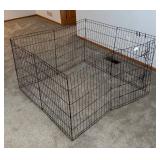 LL - Reconfigurable Fencing