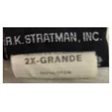 UC - Harley-Davidson Long Sleeve Shirt - XXL