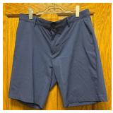 Tommy Bahama, Banana Republic, BKE Shorts - Size 36 (Lot of 4)