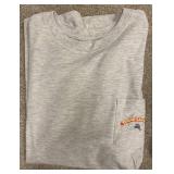 UC - Assorted XL/XXL T-Shirts - Tommy Bahama, Nike, Banana Republic, Adidas, Under Armour and More